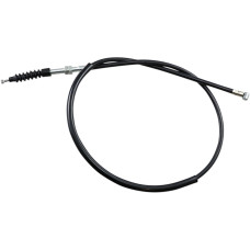 ТРОСИК СЦЕПЛЕНИЯ Motion Pro (MP03073) KAWASAKI