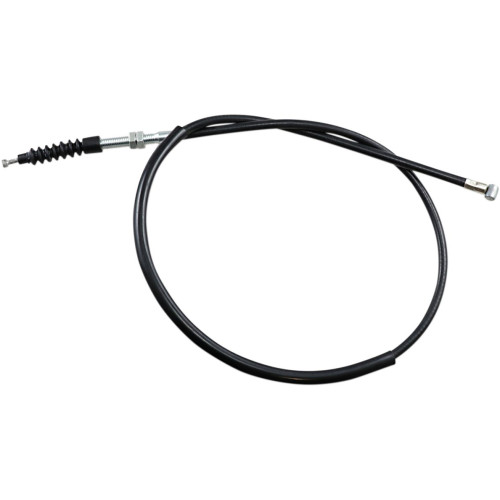 ТРОСИК СЦЕПЛЕНИЯ Motion Pro (MP03073) KAWASAKI
