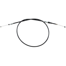 ТРОСИК СЦЕПЛЕНИЯ Motion Pro (MP03087) KAWASAKI CLUTCH CABLE