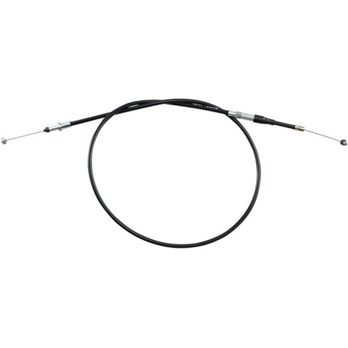 ТРОСИК СЦЕПЛЕНИЯ Motion Pro (MP03087) KAWASAKI CLUTCH CABLE