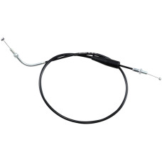 РУЧКА ГАЗА Motion Pro (MP03091) KAWASAKI CABLE CABLE