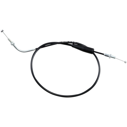 РУЧКА ГАЗА Motion Pro (MP03091) KAWASAKI CABLE CABLE
