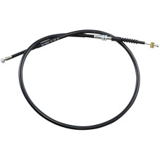 ТРОСИК ТОРМОЗА Motion Pro (MP03097) KAWASAKI