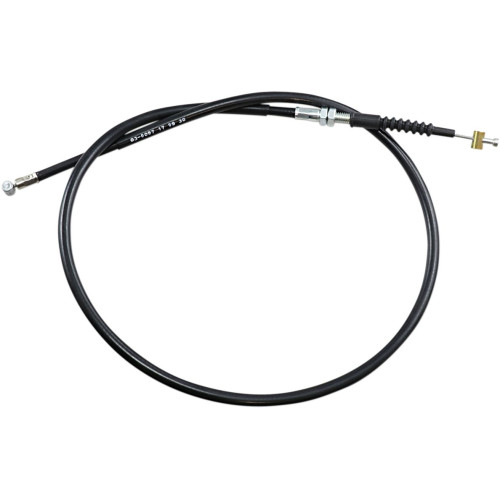 ТРОСИК ТОРМОЗА Motion Pro (MP03097) KAWASAKI