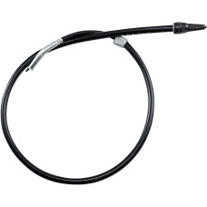 ТРОСКИК СПИДОМЕТРА Motion Pro (MP03103) KAWASAKI