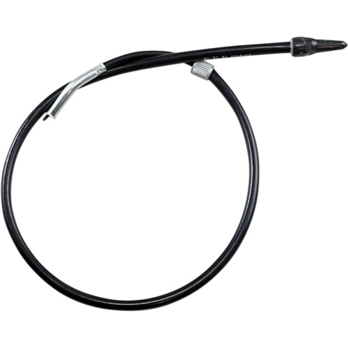 ТРОСКИК СПИДОМЕТРА Motion Pro (MP03103) KAWASAKI