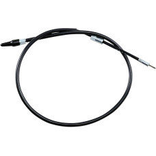 ТРОСКИК СПИДОМЕТРА Motion Pro (MP03122) KAWASAKI
