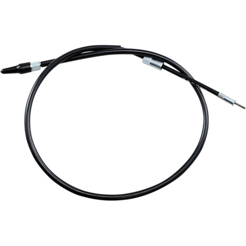 ТРОСКИК СПИДОМЕТРА Motion Pro (MP03122) KAWASAKI