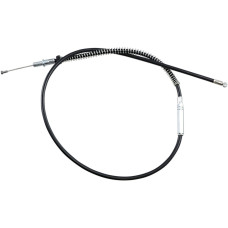 ТРОСИК СЦЕПЛЕНИЯ Motion Pro (MP03127) KAWASAKI CLUTCH CABLE