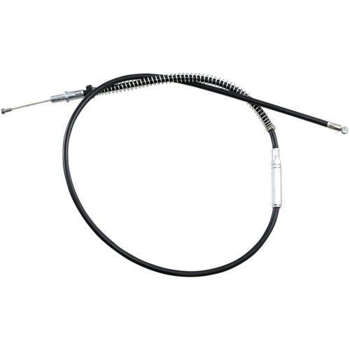 ТРОСИК СЦЕПЛЕНИЯ Motion Pro (MP03127) KAWASAKI CLUTCH CABLE