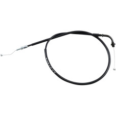 ТРОСИК СЦЕПЛЕНИЯ Motion Pro (MP03155) KX-F 250