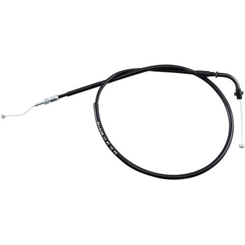 ТРОСИК СЦЕПЛЕНИЯ Motion Pro (MP03155) KX-F 250