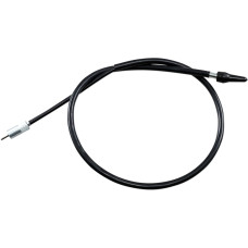ТРОСКИК СПИДОМЕТРА Motion Pro (MP03161) KAWASAKI