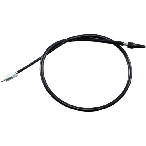ТРОСКИК СПИДОМЕТРА Motion Pro (MP03161) KAWASAKI