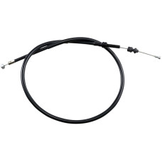 ТРОСИК СЦЕПЛЕНИЯ Motion Pro (MP03167) KAWASAKI CLUTCH CABLE