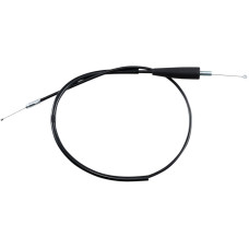 РУЧКА ГАЗА Motion Pro (MP03169) KAWASAKI CABLE CABLE