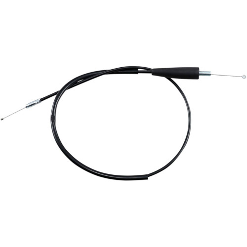 РУЧКА ГАЗА Motion Pro (MP03169) KAWASAKI CABLE CABLE