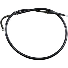 ТРОСИК СЦЕПЛЕНИЯ Motion Pro (MP03170) KAWASAKI CLUTCH CABLE