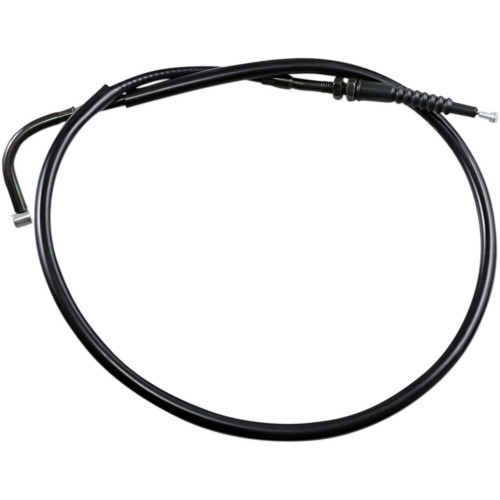 ТРОСИК СЦЕПЛЕНИЯ Motion Pro (MP03170) KAWASAKI CLUTCH CABLE