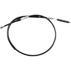 ТРОСИК СЦЕПЛЕНИЯ Motion Pro (MP03192) KAWASAKI CLUTCH CABLE