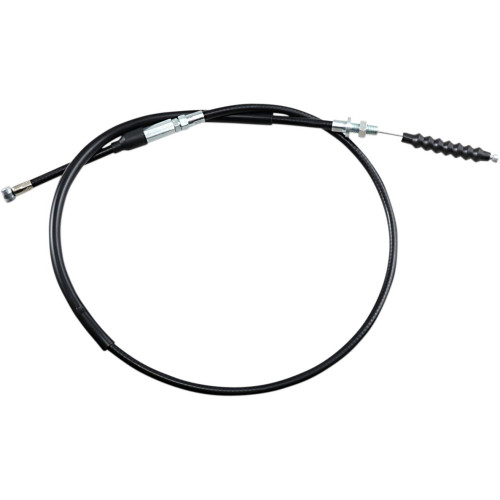 ТРОСИК СЦЕПЛЕНИЯ Motion Pro (MP03192) KAWASAKI CLUTCH CABLE
