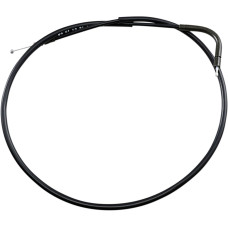 ТРОСИК ОБОГАТИТЕЛЯ (ПОДСОСА) Motion Pro (MP03194) KAWASAKI