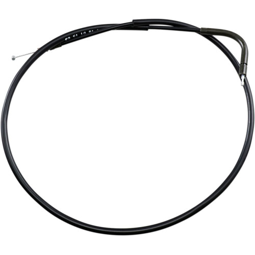 ТРОСИК ОБОГАТИТЕЛЯ (ПОДСОСА) Motion Pro (MP03194) KAWASAKI