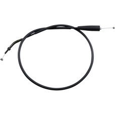 РУЧКА ГАЗА Motion Pro (MP03201) KAWASAKI CABLE CABLE