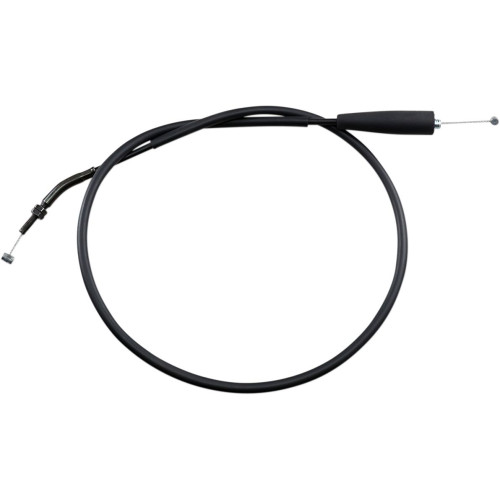 РУЧКА ГАЗА Motion Pro (MP03201) KAWASAKI CABLE CABLE