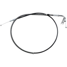 ТРОСИК ГАЗА Motion Pro (MP03203) KAWASAKI CABLE