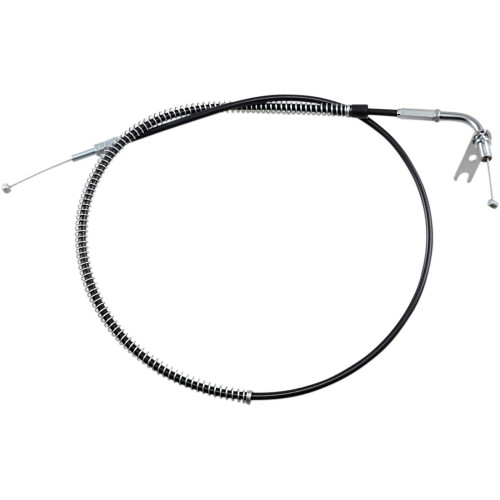 ТРОСИК ГАЗА Motion Pro (MP03203) KAWASAKI CABLE