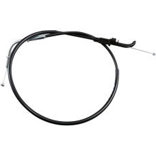 ТРОСИК ГАЗА Motion Pro (MP03212) KAWASAKI CABLE