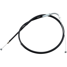 ТРОСИК ГАЗА Motion Pro (MP03213) KAWASAKI CABLE