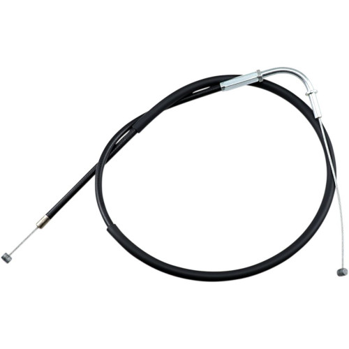 ТРОСИК ГАЗА Motion Pro (MP03213) KAWASAKI CABLE