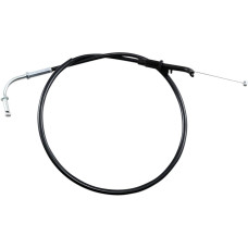 ТРОСИК ГАЗА Motion Pro (MP03214) KAWASAKI CABLE