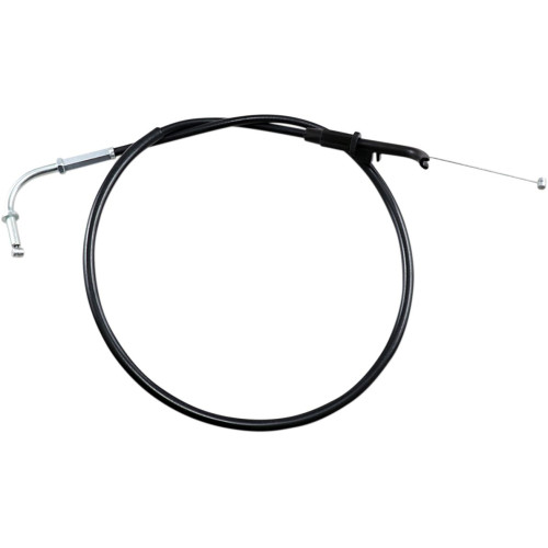 ТРОСИК ГАЗА Motion Pro (MP03214) KAWASAKI CABLE