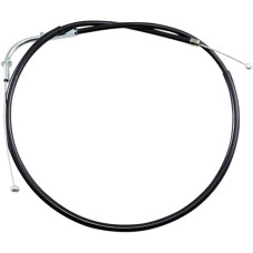 ТРОСИК ГАЗА Motion Pro (MP03215) KAWASAKI CABLE