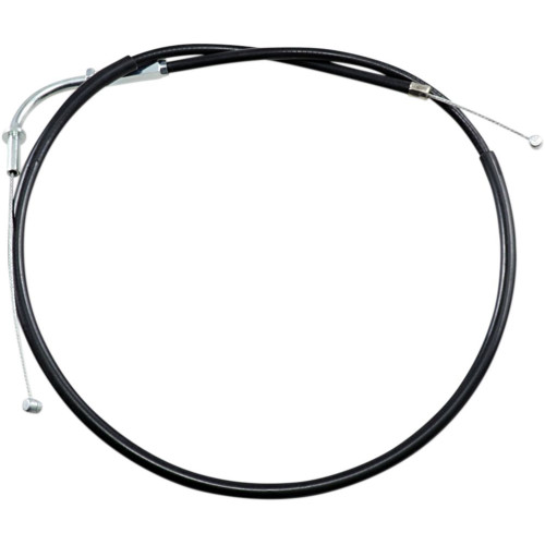ТРОСИК ГАЗА Motion Pro (MP03215) KAWASAKI CABLE