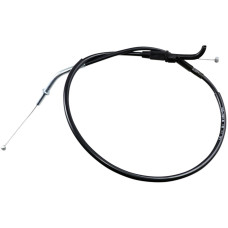 ТРОСИК ГАЗА Motion Pro (MP03216) KAWASAKI CABLE