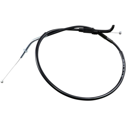ТРОСИК ГАЗА Motion Pro (MP03216) KAWASAKI CABLE