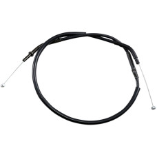 ТРОСИК ГАЗА Motion Pro (MP03217) KAWASAKI CABLE