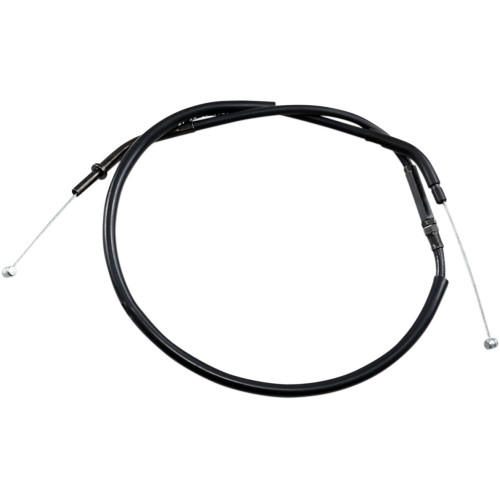 ТРОСИК ГАЗА Motion Pro (MP03217) KAWASAKI CABLE