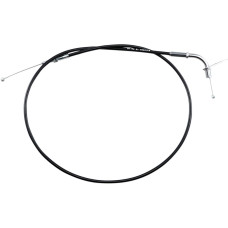 ТРОСИК ГАЗА Motion Pro (MP03220) KAWASAKI CABLE