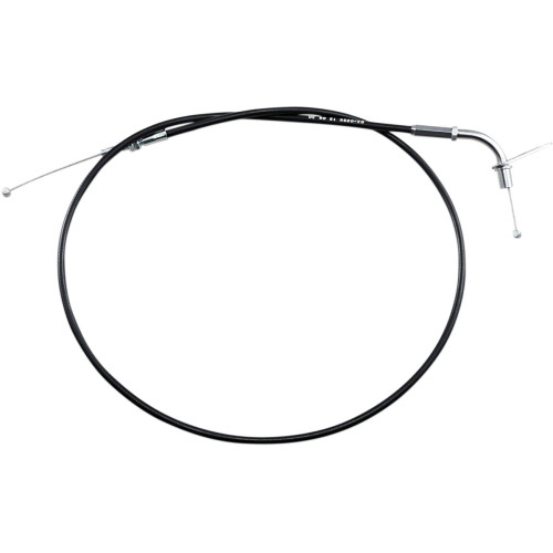 ТРОСИК ГАЗА Motion Pro (MP03220) KAWASAKI CABLE