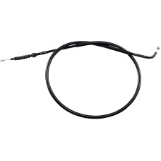 ТРОСИК СЦЕПЛЕНИЯ Motion Pro (MP03221) KAWASAKI CLUTCH CABLE
