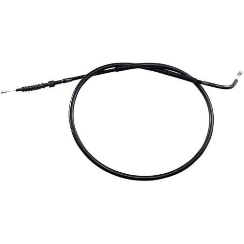 ТРОСИК СЦЕПЛЕНИЯ Motion Pro (MP03221) KAWASAKI CLUTCH CABLE