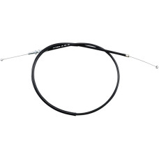 ТРОСИК ГАЗА Motion Pro (MP03252) KAWASAKI CABLE