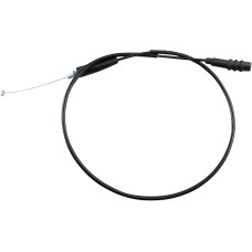 ТРОСИК ГАЗА Motion Pro (MP03253) KAWASAKI CABLE