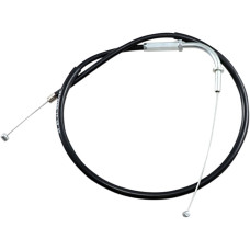 ТРОСИК ГАЗА Motion Pro (MP03268) KAWASAKI CABLE