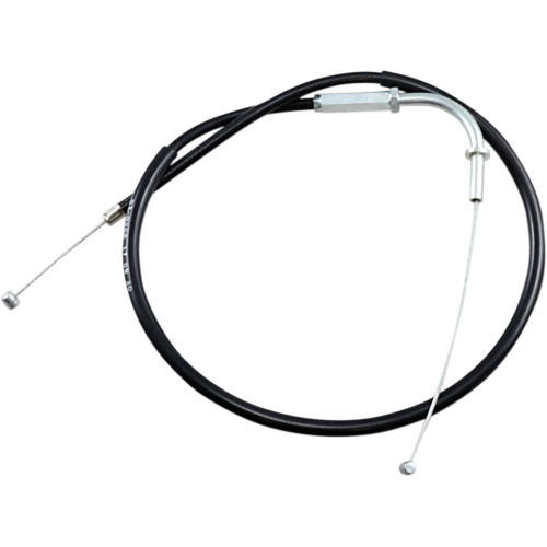 ТРОСИК ГАЗА Motion Pro (MP03268) KAWASAKI CABLE